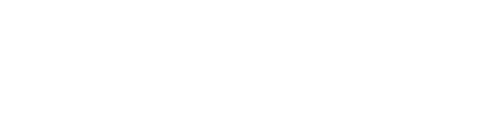 Utah Division of Wildlife Resources
