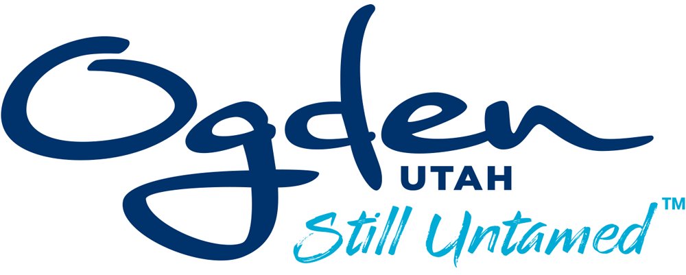 Ogden City Logo