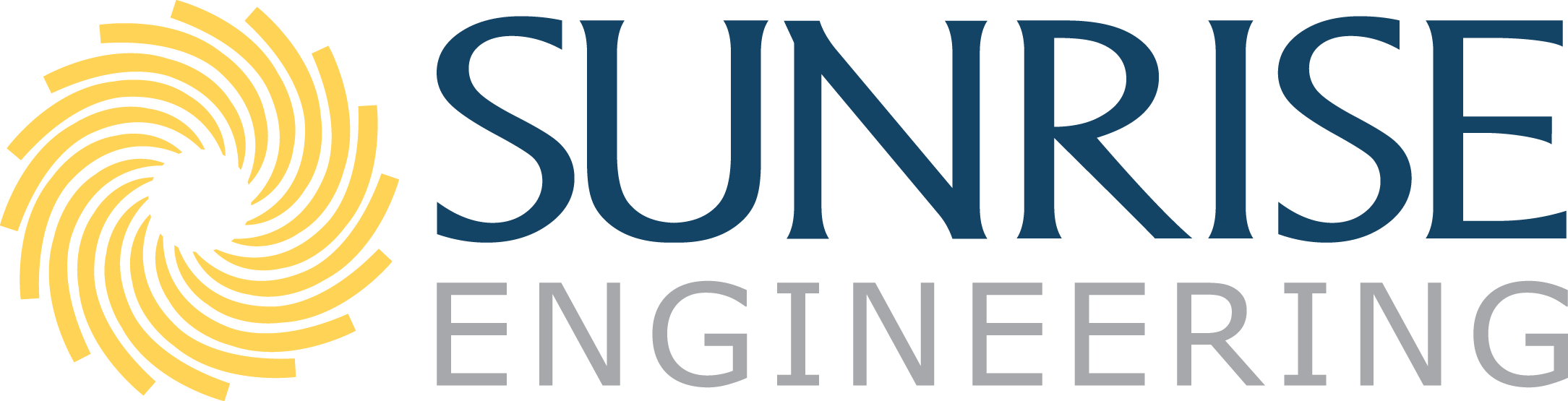 Sunrise Engineering