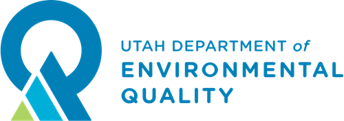 Utah DEQ