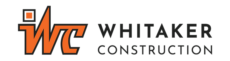 Whitaker Construction